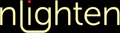 nlighten.com logo