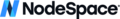 nodespace.com logo