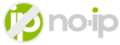 noip.com logo