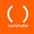 nominalia.com Icono