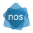 nosi.cv Icona