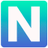novohost.com.mx Icon