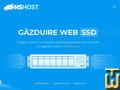 nshost.ro