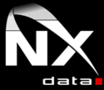 nxdata.ro logo