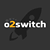 o2switch.fr Icône