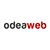odeaweb.com ikon