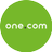 one.com Icon