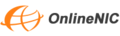 onlinenic.com logo