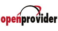 openprovider.com logo