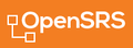 opensrs.com logo