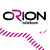 oriontelekom.rs Icona