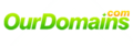 ourdomains.com logo