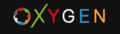 oxygen.nyc logo