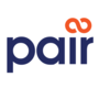 pair.com logo