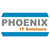 phoenix-tech.net Icona