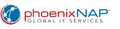 phoenixnap.com logo