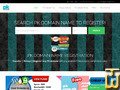 pk-domain.com