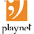 playnet.it Icon