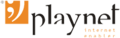 playnet.it logo