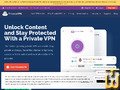 privatevpn.com