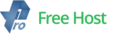 profreehost.com logo