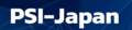 psi.jp logo