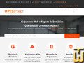ptservidor.pt