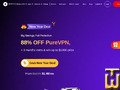 purevpn.com