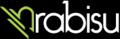 rabisu.com logo