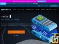 racknerd.com