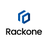 rackone.it Icon
