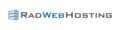 radwebhosting.com logo