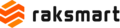 raksmart.com 商标