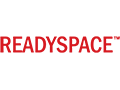 readyspace.com.sg logo