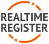 realtimeregister.com logo