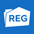 reg.ru Icona