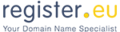 register.eu logo
