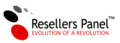 resellerspanel.com logo