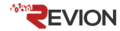 revion.com logo