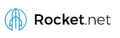 rocket.net logo