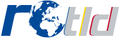 rotld.ro logo