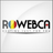 rowebca.com Icon