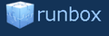 runbox.com logo
