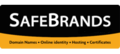 safebrands.com logo