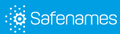 safenames.net logo