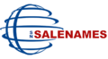 salenames.ru logo