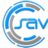 saviorhost.com ikon