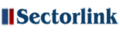 sectorlink.com logo