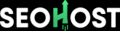 seohost.pl logo