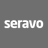 seravo.com Icon